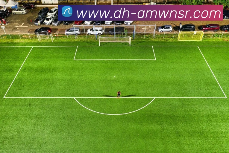 多媒体互动体验